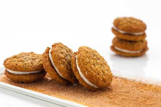 Caterer «Jewell Events Catering», reviews and photos, 424 N Wood St, Chicago, IL 60622, USA