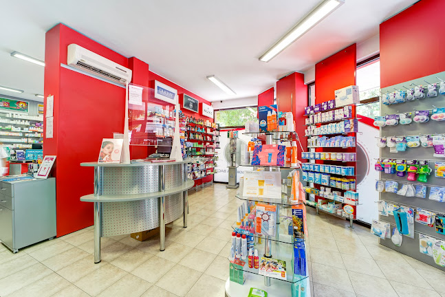 ж.к. Христо Ботев - СеверЮжен, ул. „Пере Тошев“ 11, 4030 Пловдив