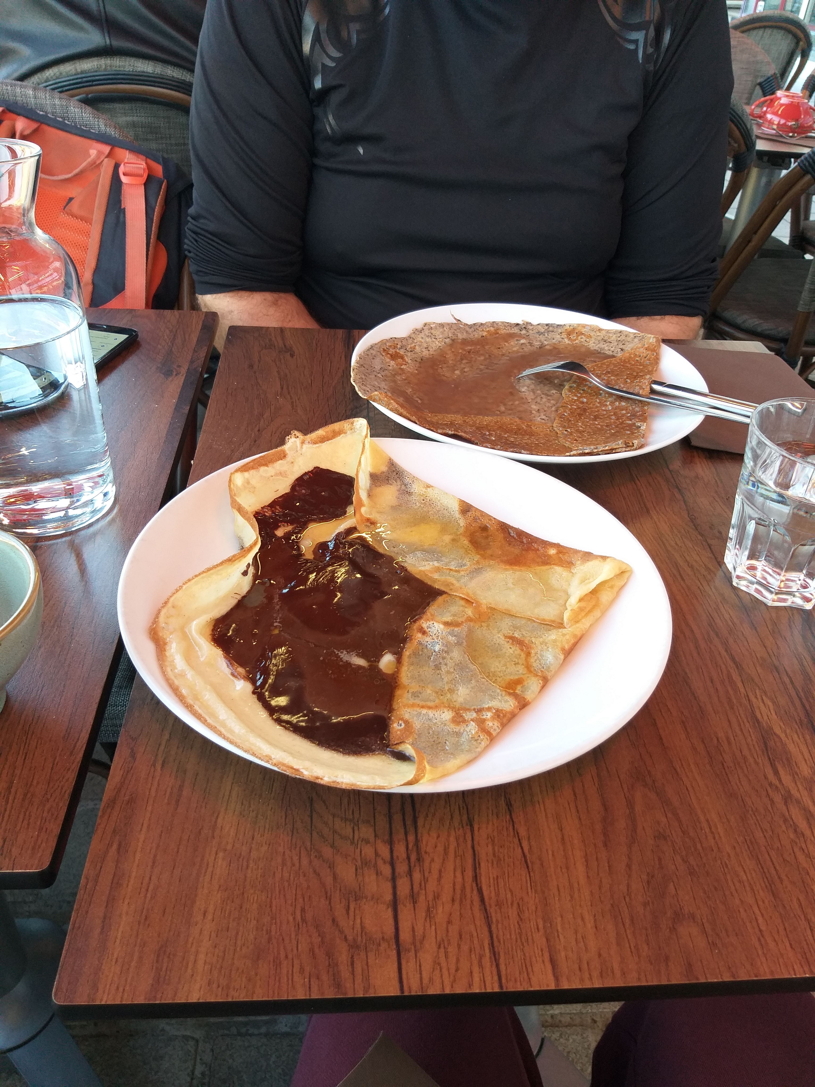 Photo n° 1 de l'avis de Diego.o fait le 08/06/2019 à 08:46
