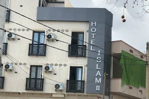 Hôtel Islam ll Tlemcen image