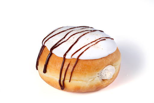 Donut Shop «Bon Glaze», reviews and photos, 3575 Durden Dr NE, Brookhaven, GA 30319, USA