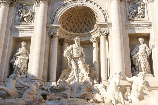 Travel Agency «Lugos Travel Incorporated», reviews and photos, 3825 Florida Ave S #2, Lakeland, FL 33813, USA