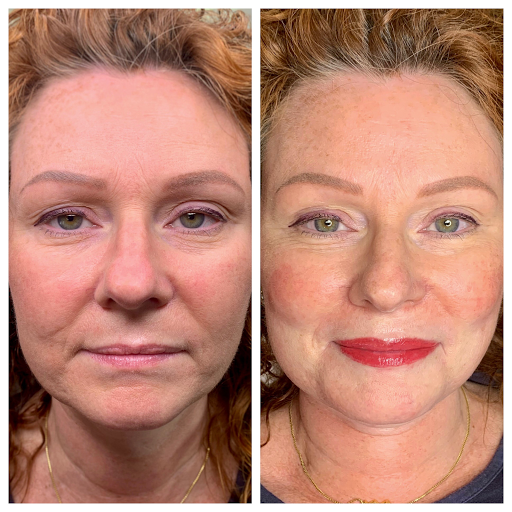 Explore spirit tattoo ideas, creative tattoo ideas in Mc Kees Rocks, available at Exile Ink