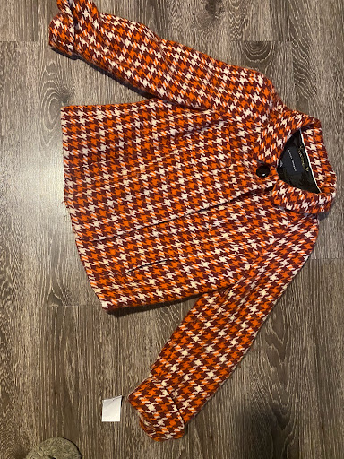 Thrift Store «Goodwill», reviews and photos, 7919 Beverly Blvd, Los Angeles, CA 90048, USA