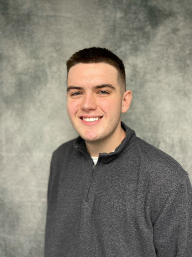 Insurance Agency «State Farm: Jeff Burtis», reviews and photos