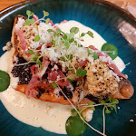 Photo n° 2 de l'avis de Natalia.l fait le 06/11/2022 à 13:27 pour Cartouches à Toulouse