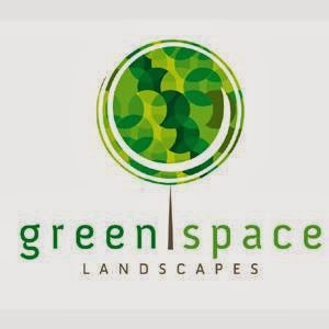 Greenspace Landscapes Open Times