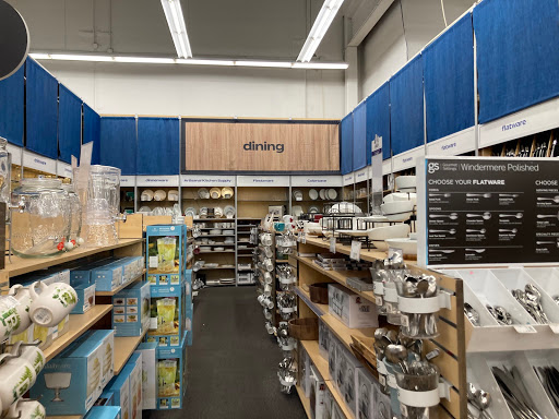 Department Store «Bed Bath & Beyond», reviews and photos, 2785 Santa Rosa Ave, Santa Rosa, CA 95407, USA