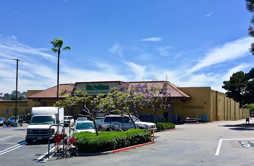 Building Materials Store «Dixieline», reviews and photos, 663 Lomas Santa Fe Dr, Solana Beach, CA 92075, USA