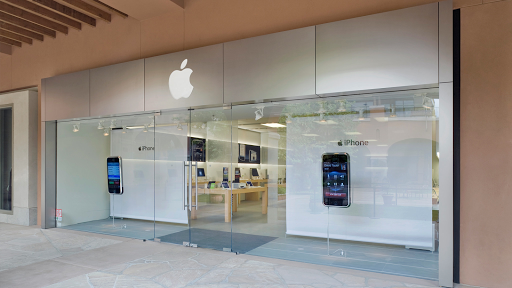 Apple La Encantada, 2905 E Skyline Dr, Tucson, AZ 85718, USA, 