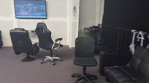 Video Arcade «Game Guys», reviews and photos, 4108 Glenbrook Ct, Houston, TX 77087, USA