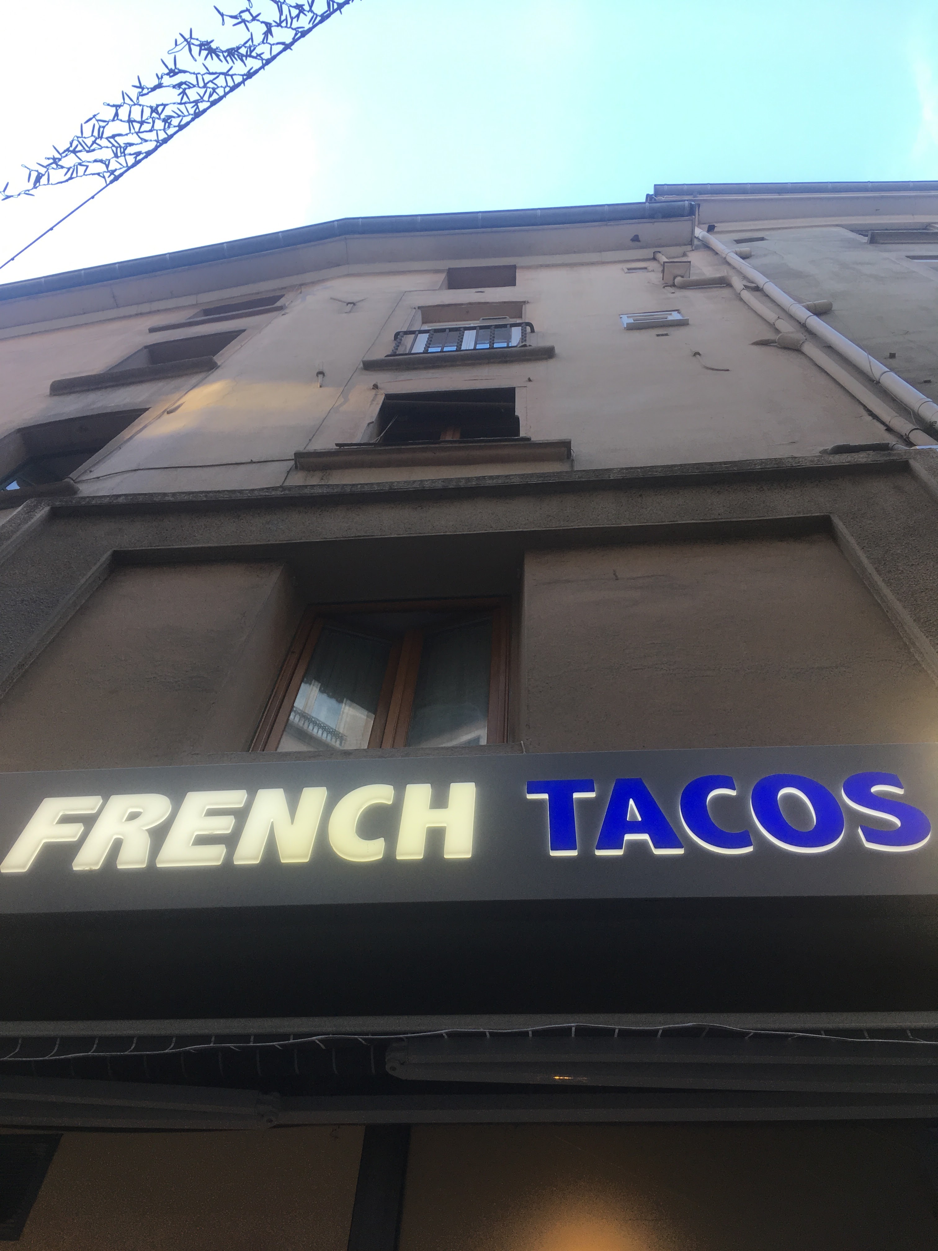 Photo n° 2 de l'avis de Man. fait le 23/08/2019 à 09:36
