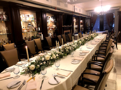 Florist «AB Garden Center & Florist Inc», reviews and photos, 162-24 Northern Blvd, Flushing, NY 11358, USA