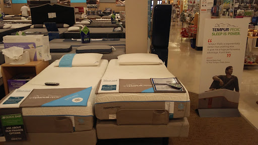 Department Store «Sears», reviews and photos, 190 Buckland Hills Dr, Manchester, CT 06040, USA