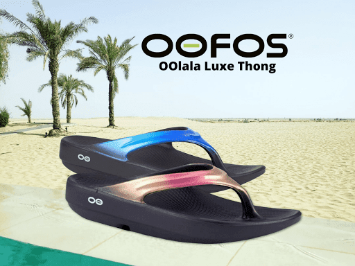 Sporting Goods Store «Omega Sports», reviews and photos, 5426 New Hope Commons Dr B, Durham, NC 27707, USA