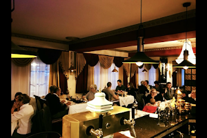 Haveli Restaurant image
