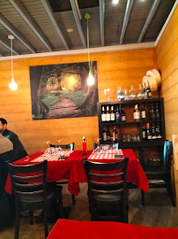 Les plus récentes photos du Restaurant italien TRATTORIA DELLA PASTA à Lyon - n°3
