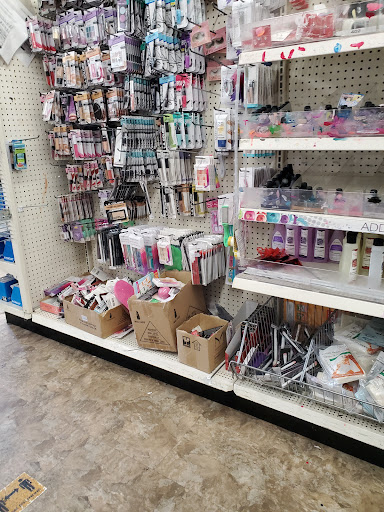 Dollar Store «Dollar Tree», reviews and photos, 217 Glen St, Glen Cove, NY 11542, USA