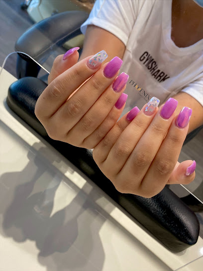 Phoenix Nails & Beauty