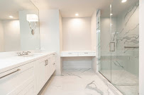 LA Design Build - Photo 8 - Car repair in Beverly Hills, CA, Los Angeles