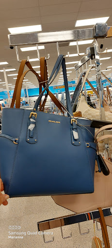 Clothing Store «Ross Dress for Less», reviews and photos, 415 South State Road 7, Hollywood, FL 33023, USA