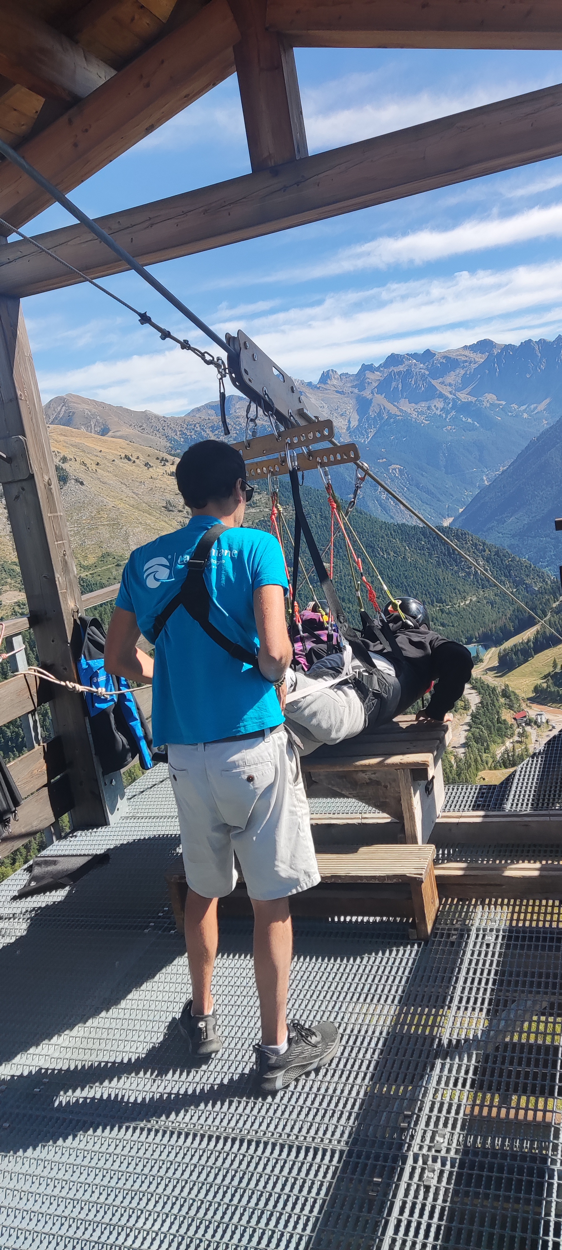 Photo n° 2 de l'avis de PM. fait le 10/08/2023 à 18:45