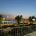 Photo n°11 de l'avis de Jimena.e fait le 24/07/2023 à 21:07 sur le  Ristorante Pizzeria D'Aprile e D'Aprile Dgr Snc à Belvedere Marittimo