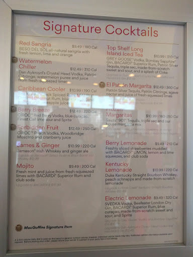 Movie Theater «AMC Classic Mesquite 10», reviews and photos, 227 US Highway 80 East, Mesquite, TX 75150, USA