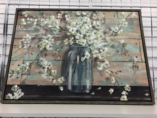 Thrift Store «Goodwill», reviews and photos, 767 Allegheny Blvd, Franklin, PA 16323, USA