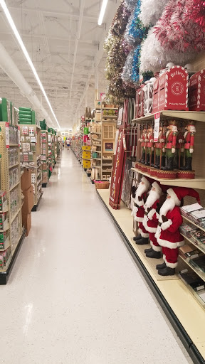 Craft Store «Hobby Lobby», reviews and photos, 1975 17th St, Santa Ana, CA 92705, USA