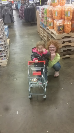 Department Store «Rural King», reviews and photos, 2985 N National Rd, Columbus, IN 47201, USA