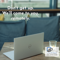 Phillip's Computer Repair - Photo 4 - Car repair in Richmond, MO, Lee's Summit