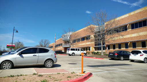 Escuelas educacion especial privadas en Austin
