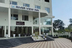Hotel River View Inn image