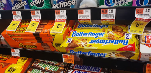 Grocery Store «ACME Markets», reviews and photos, 851 Gap Newport Pike, Avondale, PA 19311, USA