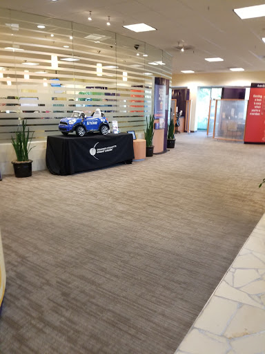 Credit Union «Orange Countys Credit Union», reviews and photos