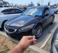 Tules Locksmith - Photo 3 - Car repair in South Gate, CA, Long Beach