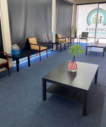 Health Insurance Agency «Covered California Enrollment Center», reviews and photos