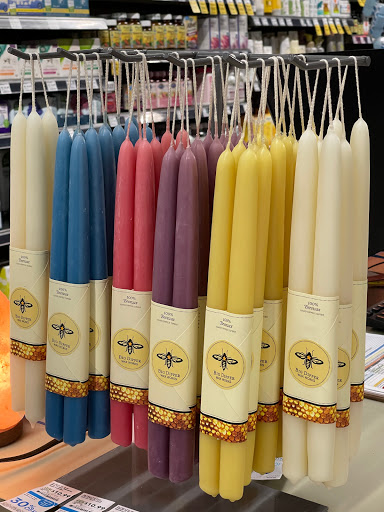 Grocery Store «Whole Foods Market», reviews and photos, 415 Newport Center Dr, Newport Beach, CA 92660, USA