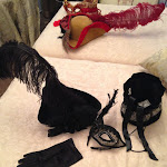 Photo n°8 de l'avis de Hannah.i fait le 16/07/2018 à 07:31 sur le  Hotel Metropole à Venice