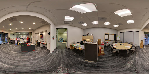 Print Shop «Allegra Marketing Print Mail», reviews and photos, 14131 Midway Rd Suite 119, Addison, TX 75001, USA