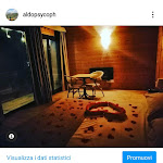 Photo n°2 de l'avis de aldo.a fait le 14/07/2021 à 16:07 sur le  Plana Resort à Castel Volturno