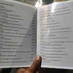 Photo n°4 de l'avis de Anish.o fait le 02/11/2021 à 14:28 sur le  La fabbrica della pizza à Campagnano di Roma