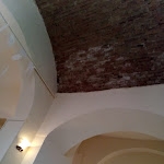 Photo n°2 de l'avis de Andrea.o fait le 09/12/2018 à 16:25 sur le  Trattoria Ressi à Pavia