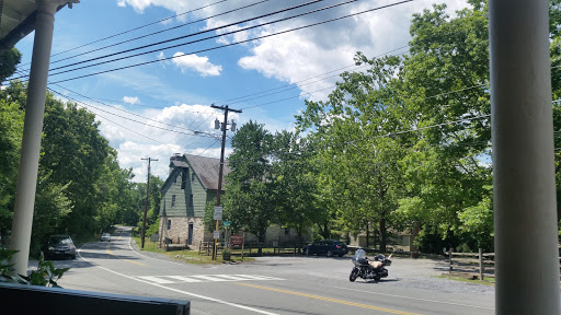General Store «Locke Store», reviews and photos, 2049 Millwood Rd, Millwood, VA 22646, USA