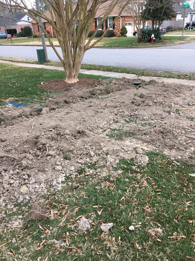 Plumber «Michael & Son Services», reviews and photos, 1229 S Military Hwy, Chesapeake, VA 23320, USA