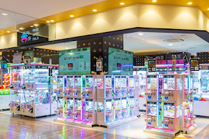 クレーンゲーム専門店 PRIZE SPOT PALO 小山店 image