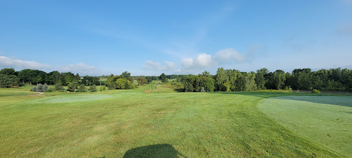 Golf Club «Metamora Golf & Country Club», reviews and photos, Club Dr, Metamora, MI 48455, USA
