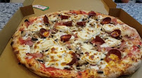 Photos du propriétaire du Pizzeria Maestro Pizza à Montargis - n°6