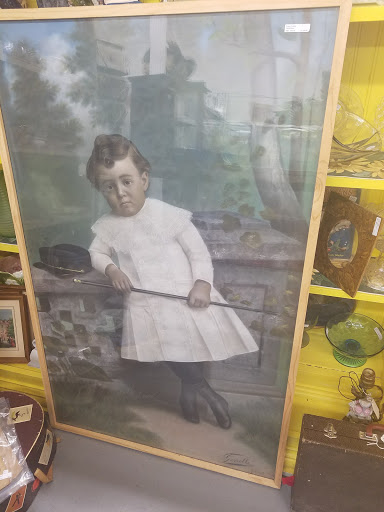 Küçük Resim 1